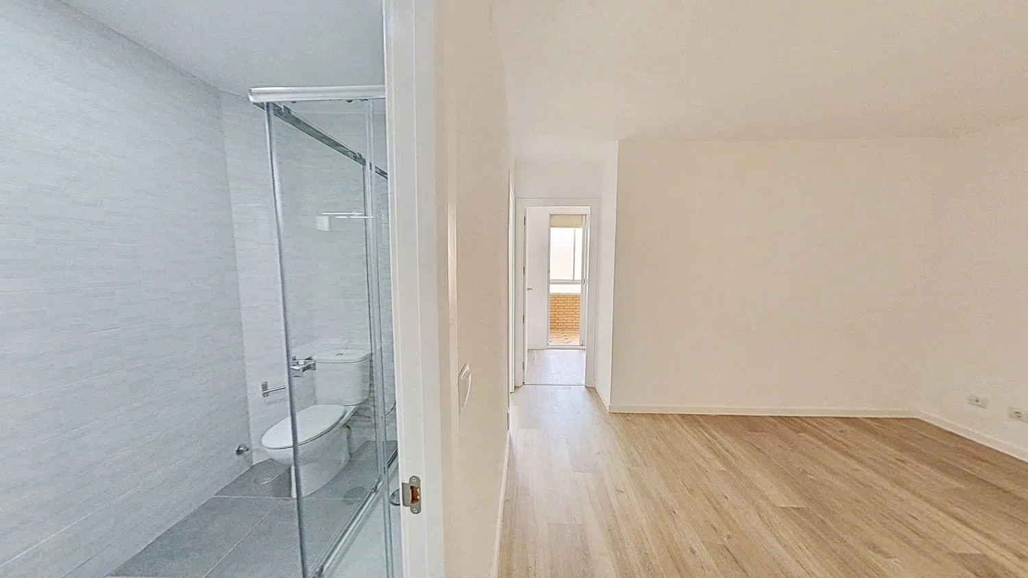 Piso - Foto 5