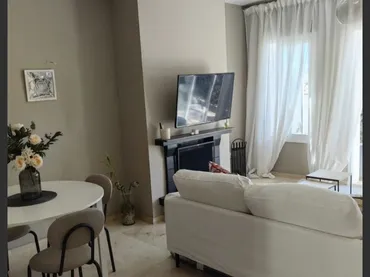 Piso en  Urbanización Los Pinos de Aloha 20 - Foto 2