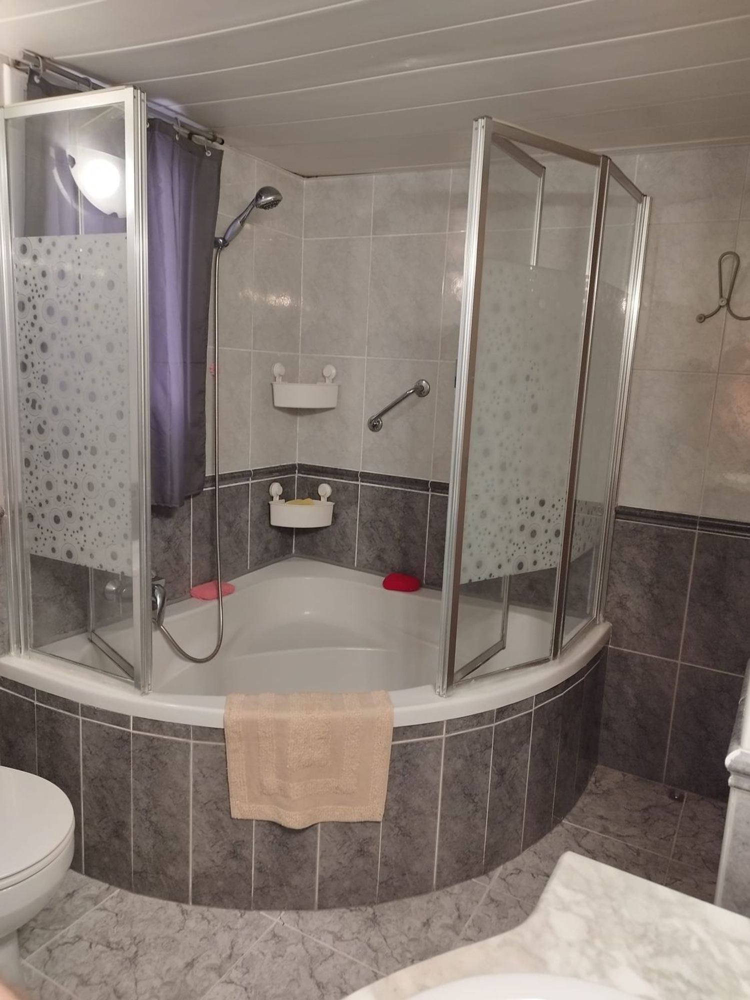 Piso en Centre - Foto 17