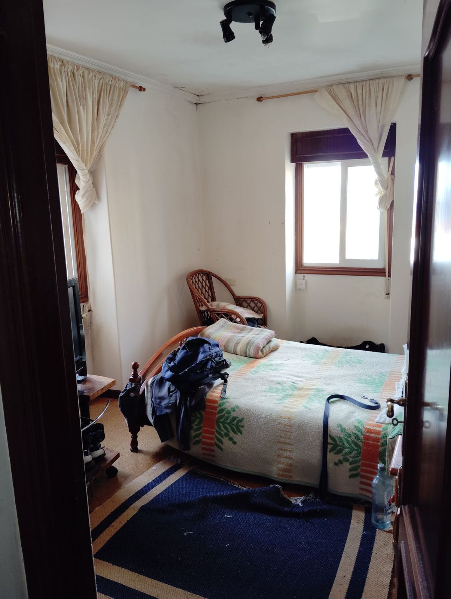 Casa rural en camino do Rozo, 35 - Foto 19