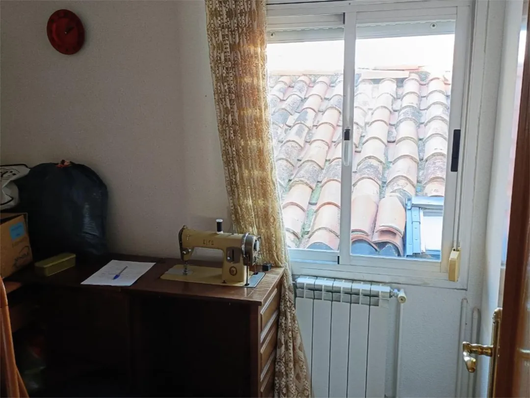 Piso en  Passatge de la Mare de Déu de la Balma 26 - Foto 21