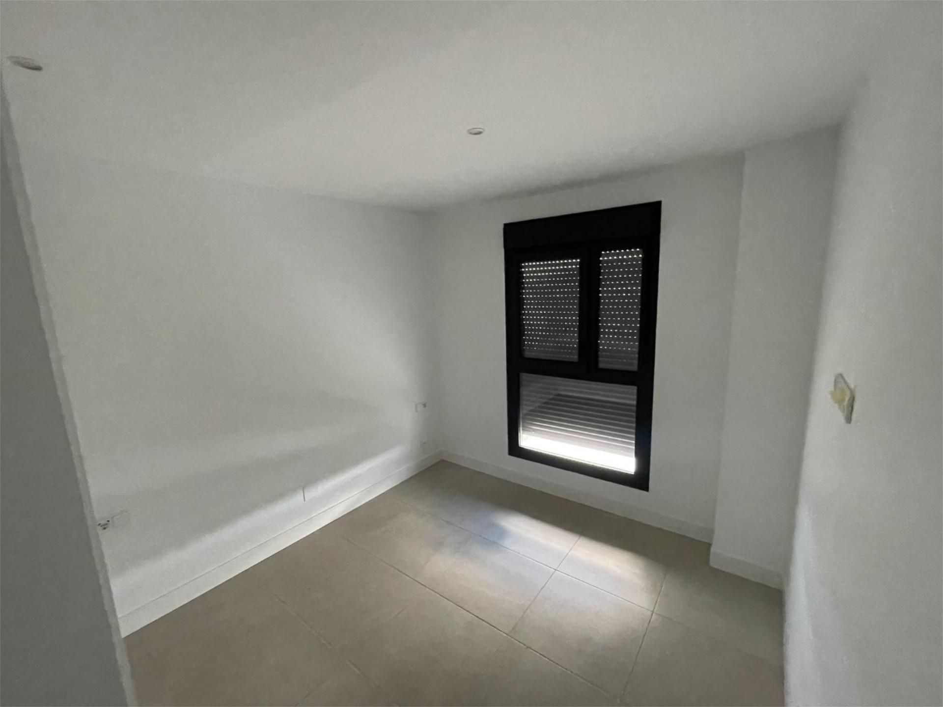 Piso en  Calle Centauro 5 - Foto 18