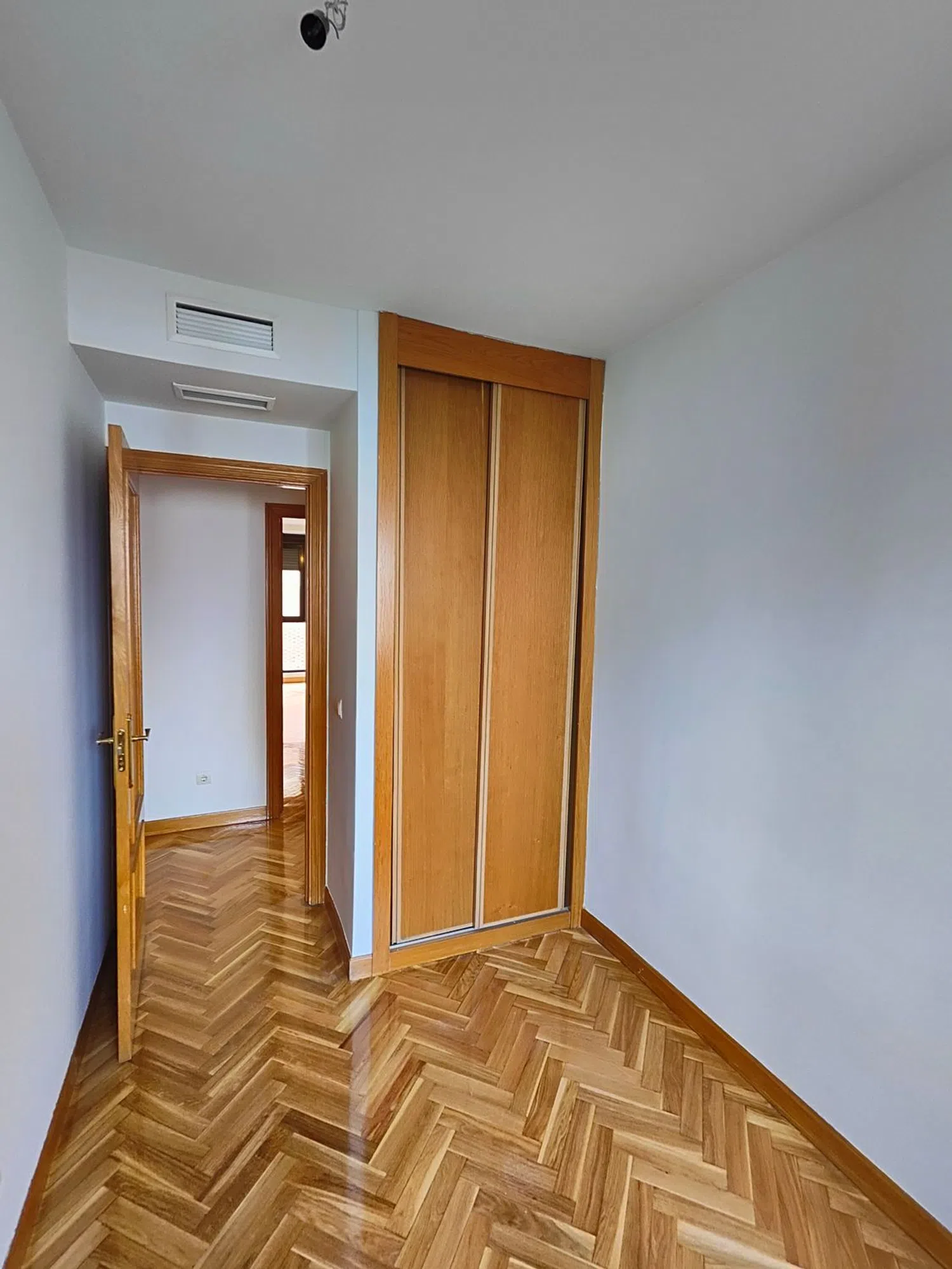 Piso en calle de Castilla, 17 - Foto 12