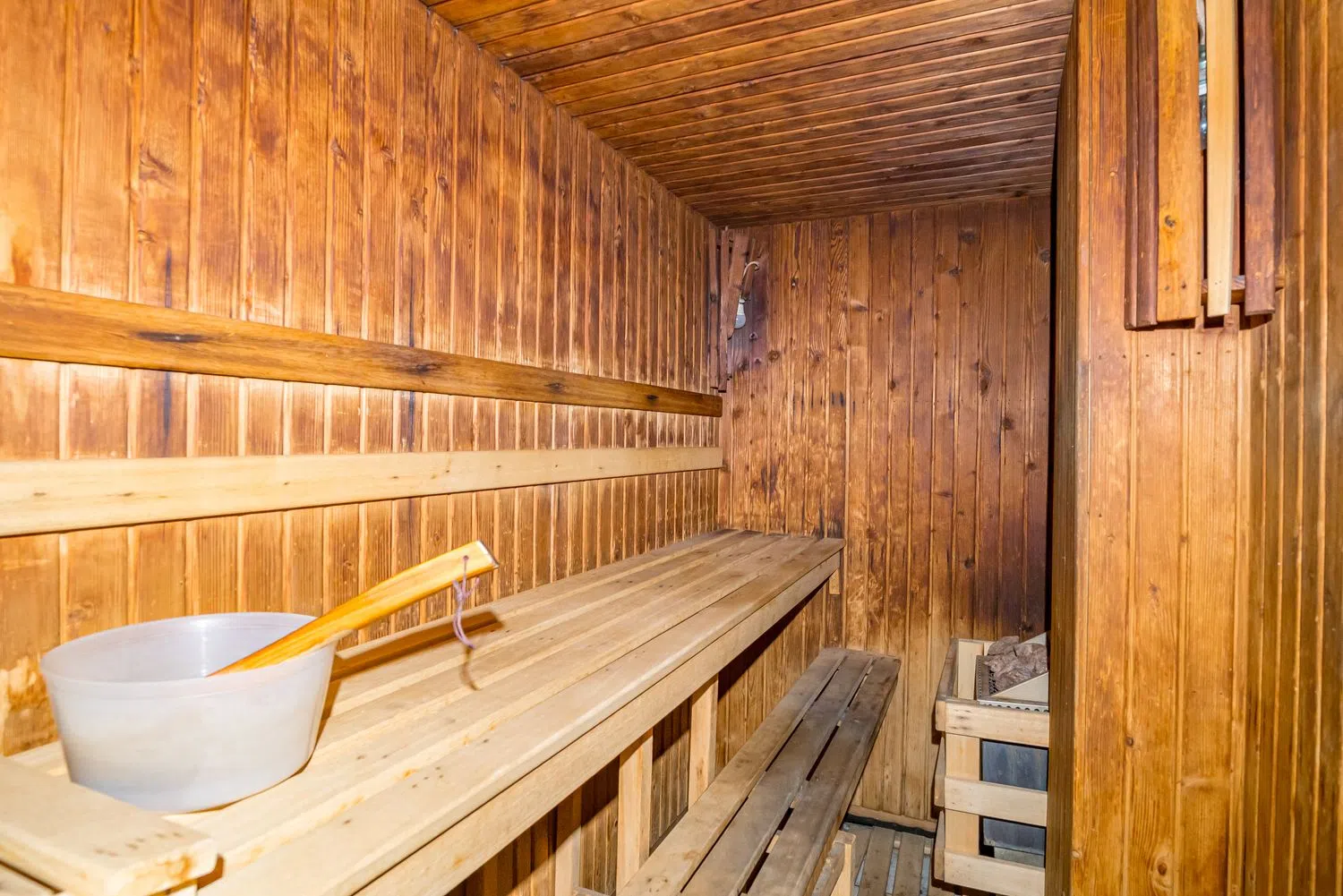 Piso en Urb. si Barrio Conde Orgaz-Piovera - Foto 26