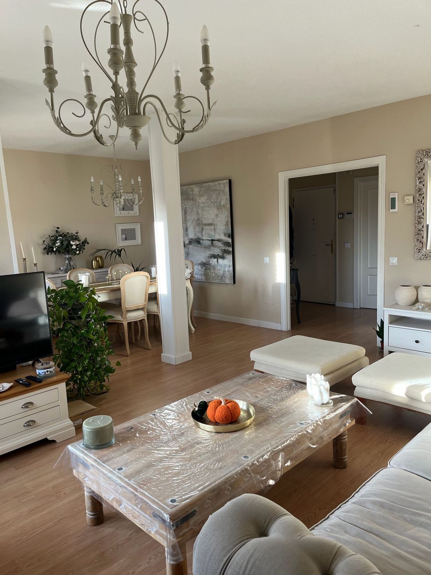 Chalet pareado en Calle Arroyo de las Callejas, 13 D - Foto 11