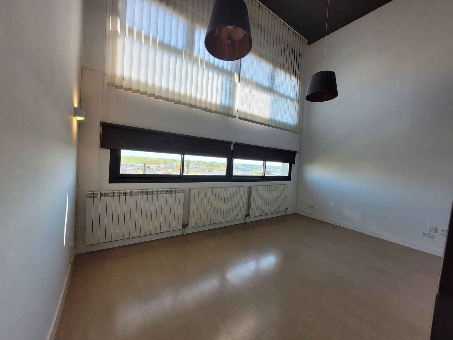 Dúplex en avenida de los Artesanos, 46 - Foto 10