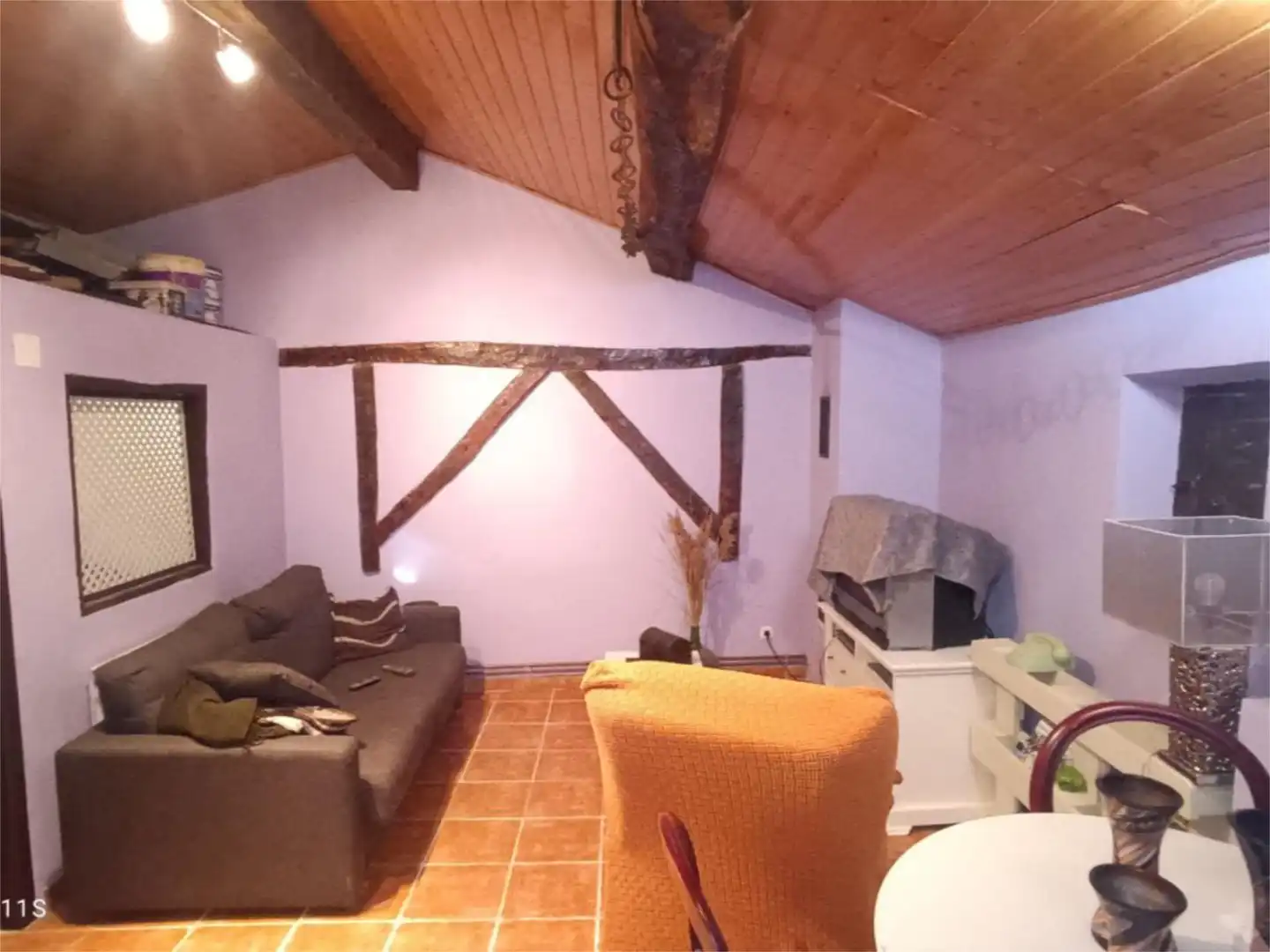 Chalet en  Calle Barruso 2 - Foto 28