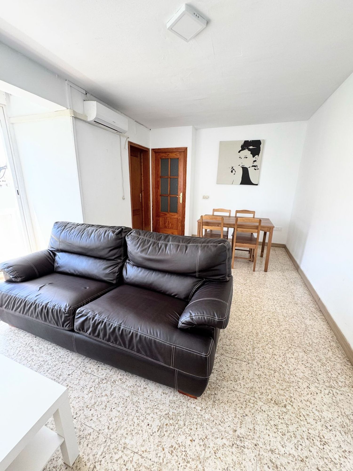 Piso en calle Cerrajeros, 4 - Foto 10