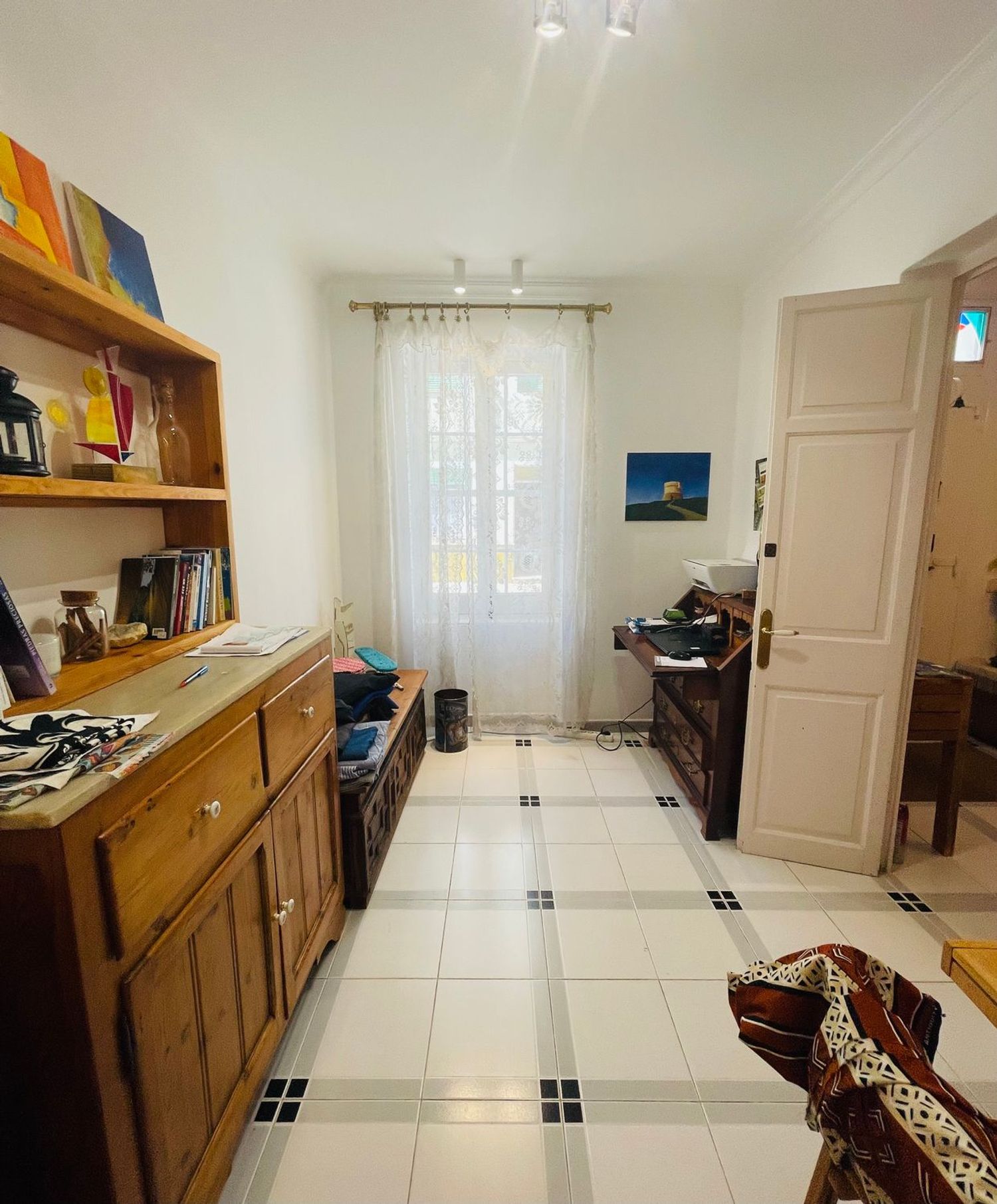 Casa o chalet independiente en Calle Nou, 47, Es Mercadal, Es Mercadal - Foto 23