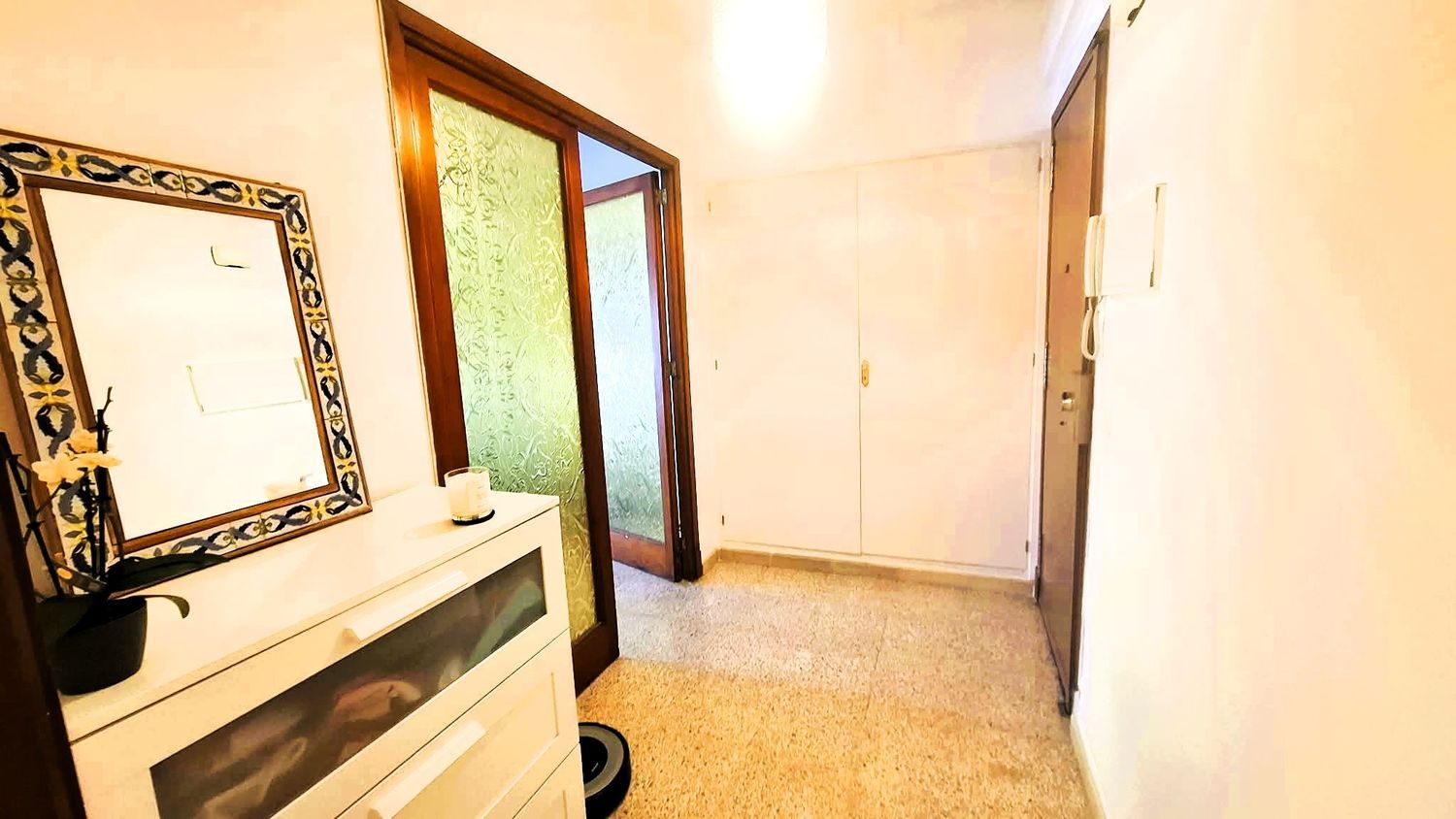 Piso en Calle de la Begònia, 12, Cas Capiscol - Foto 25