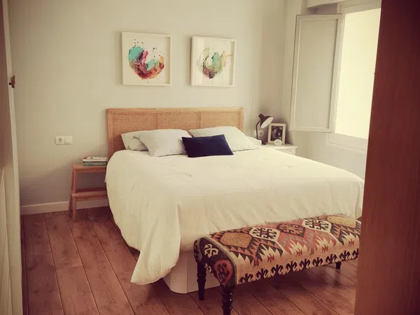 Piso en calle Castaños, 9 - Foto 14