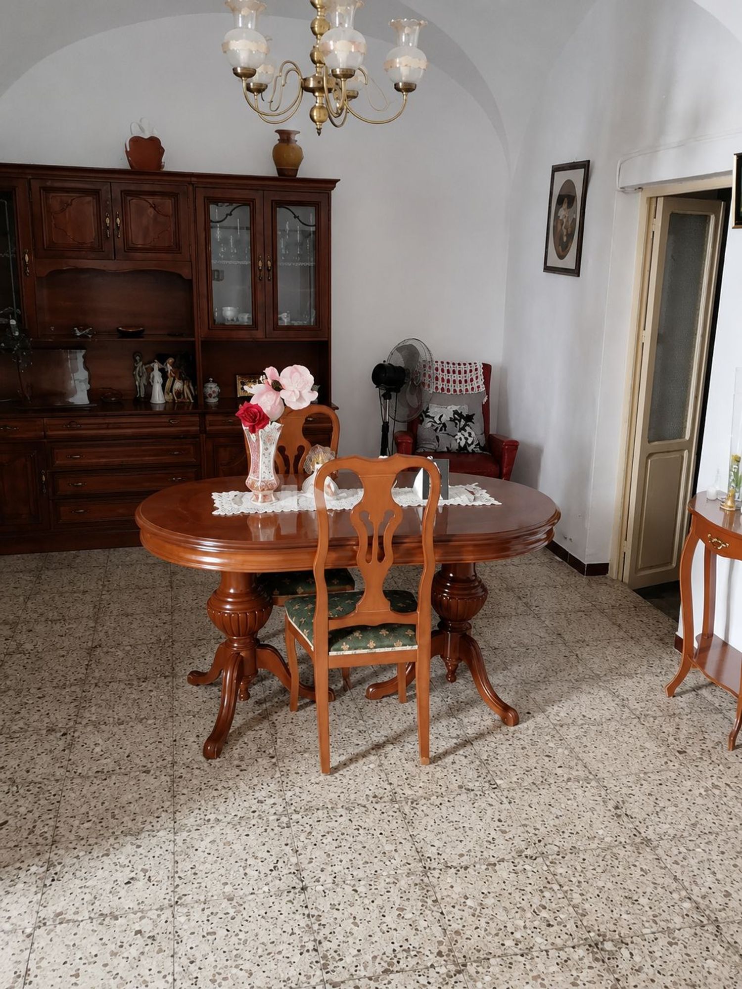 Casa rural en Calle Piteles, 58 - Foto 4