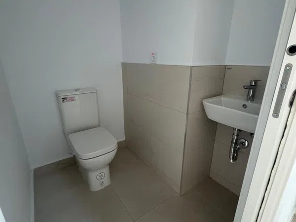 Piso en Aljamar, Aljamar - Foto 12