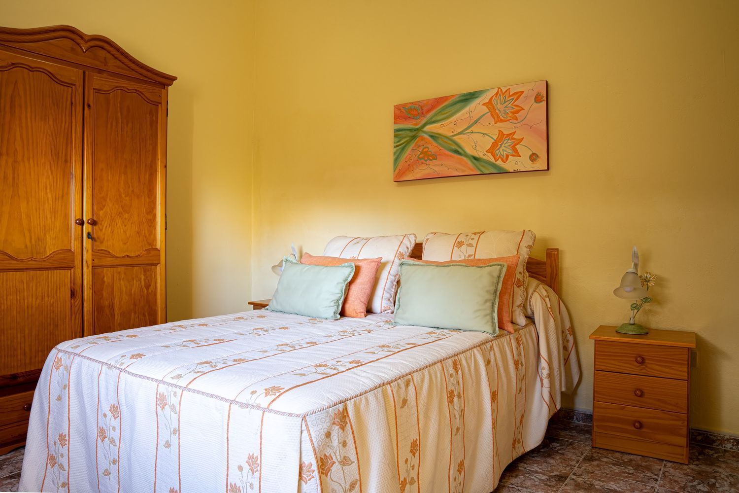 Casa independiente en camino Arenales, 12 - Foto 14