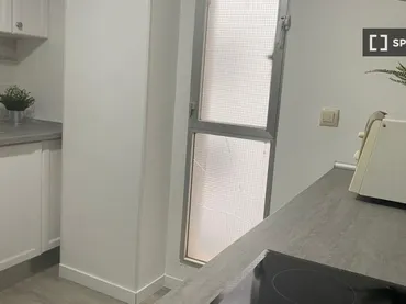 Piso en  Valencia Capital - Foto 10