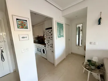 Apartamento en  Carrer Amplaries 47 - Foto 4
