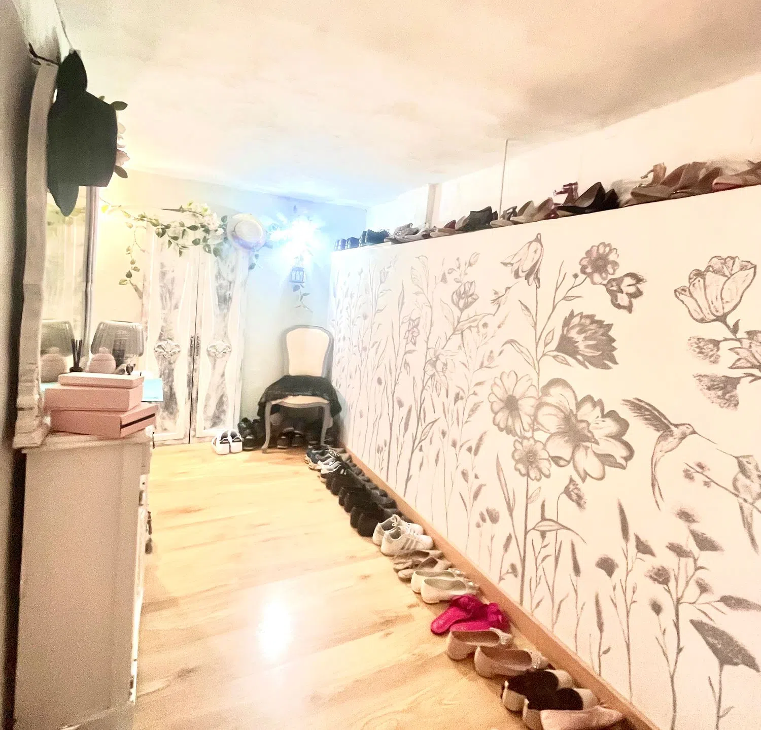 Estudio en calle de Juan de Urbieta, 48 - Foto 3