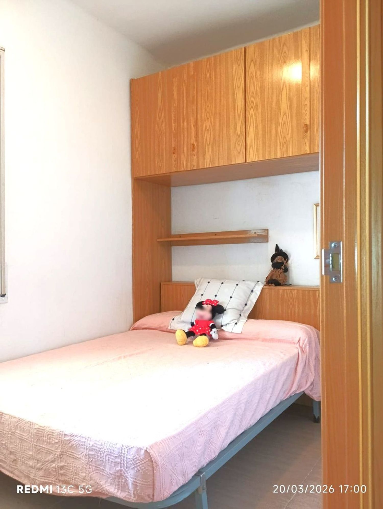 Casa o chalet independiente en Avenida Catalunya, 34 - Foto 21