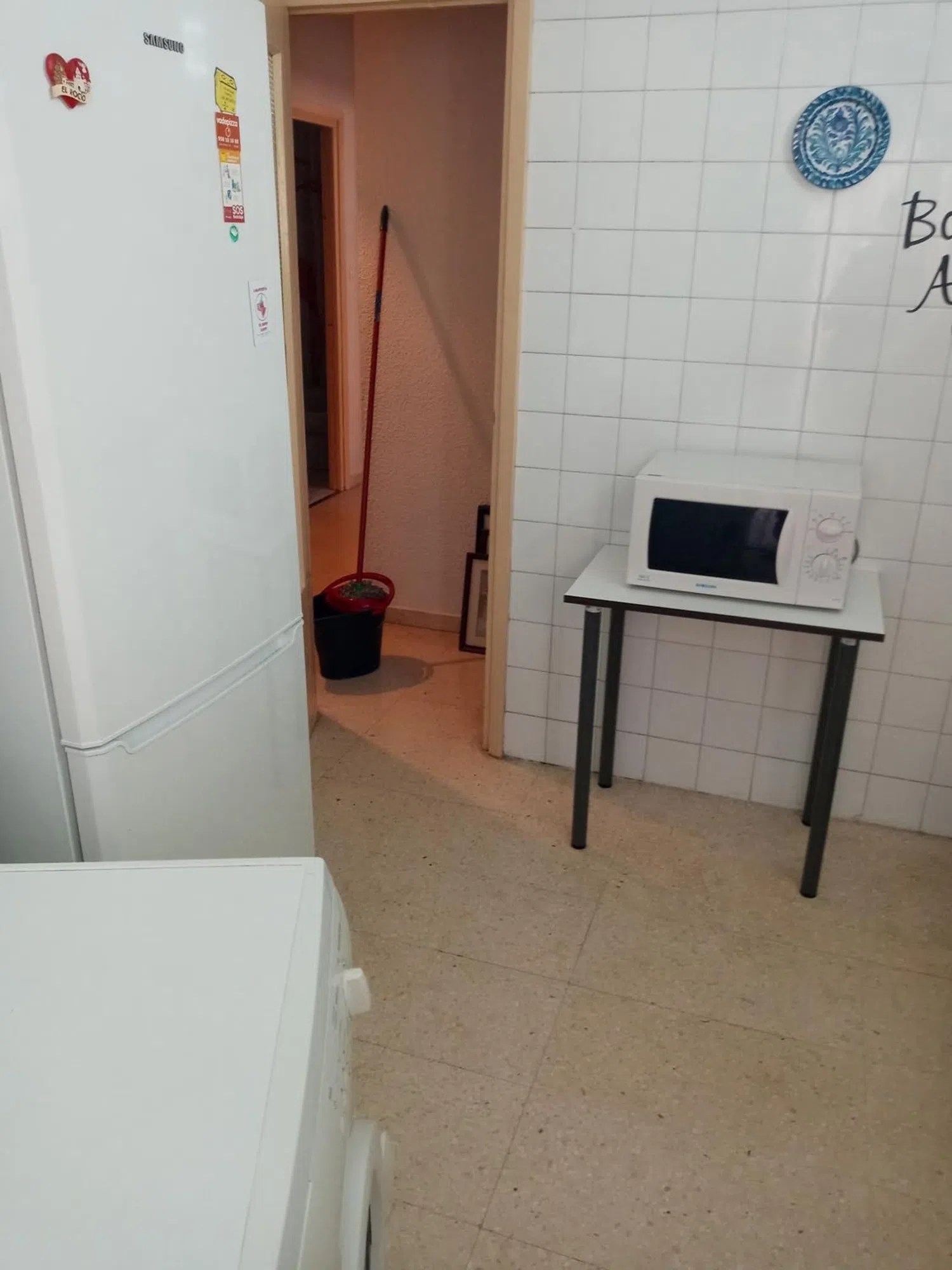 Piso en camino de Ronda, 120 - Foto 12