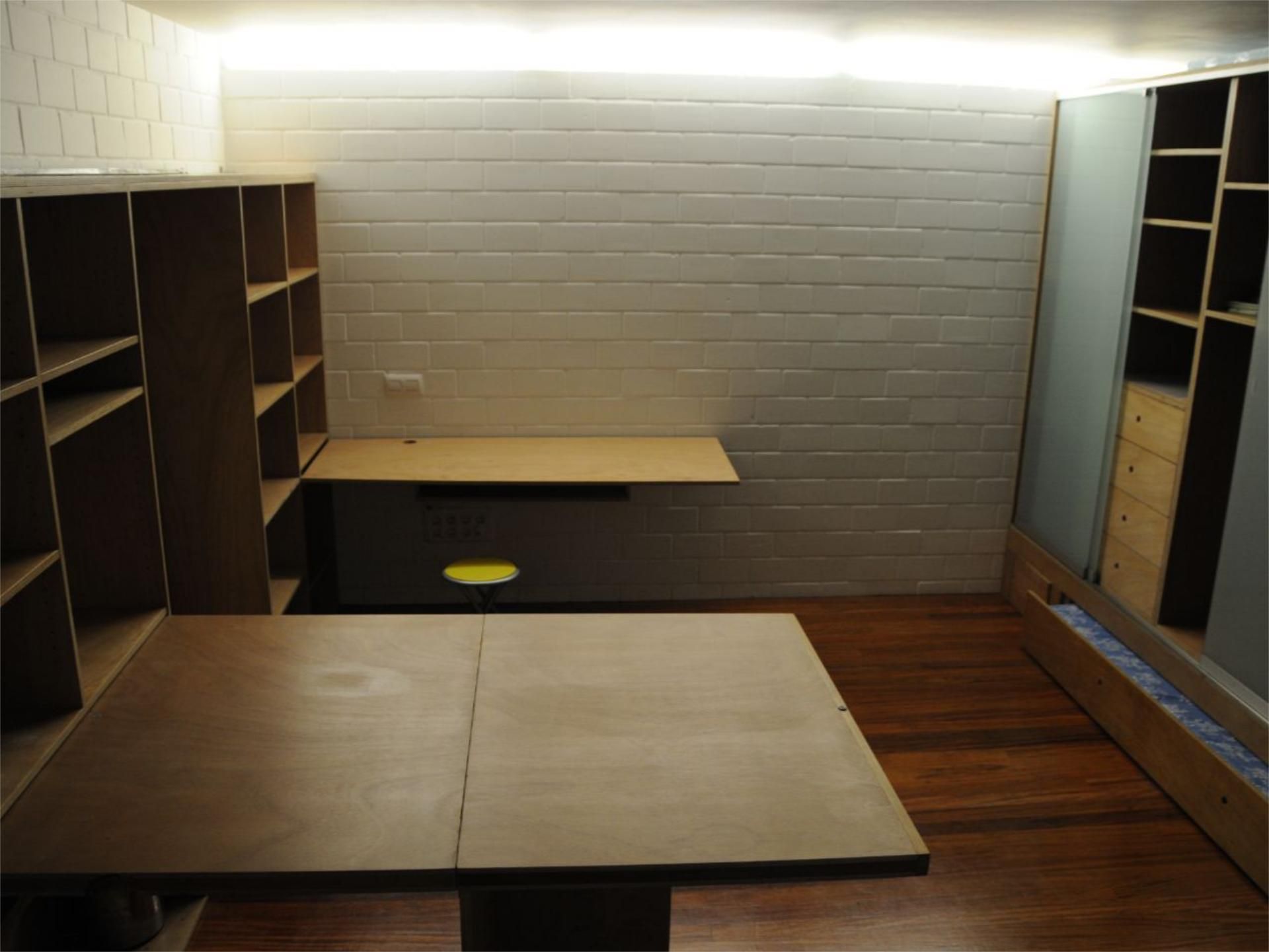 Apartamento en  Calle de Santo Antonio 4 - Foto 3