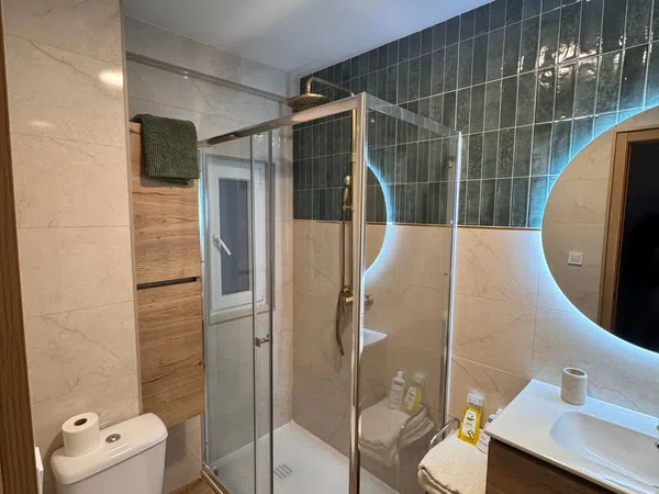 Piso en Grupo los Pinares, 2 a - Foto 6