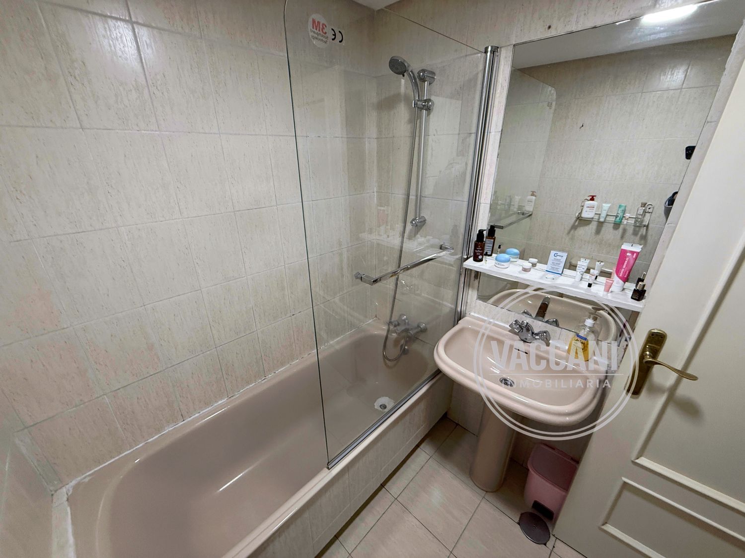 Piso en Costanilla del Olivar, Zona Pueblo - Foto 19