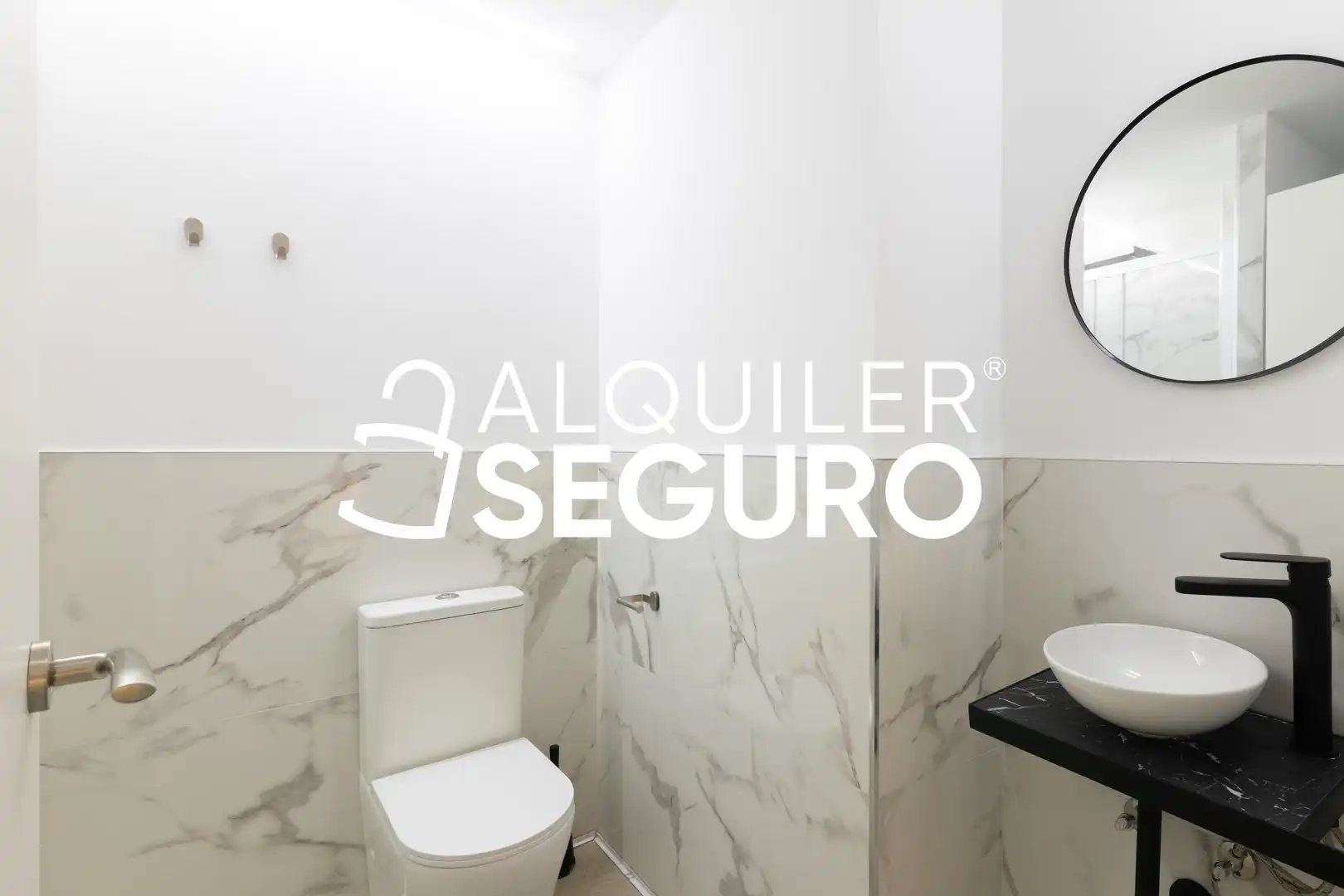 Estudio en  Capitular de Gandía - Foto 4
