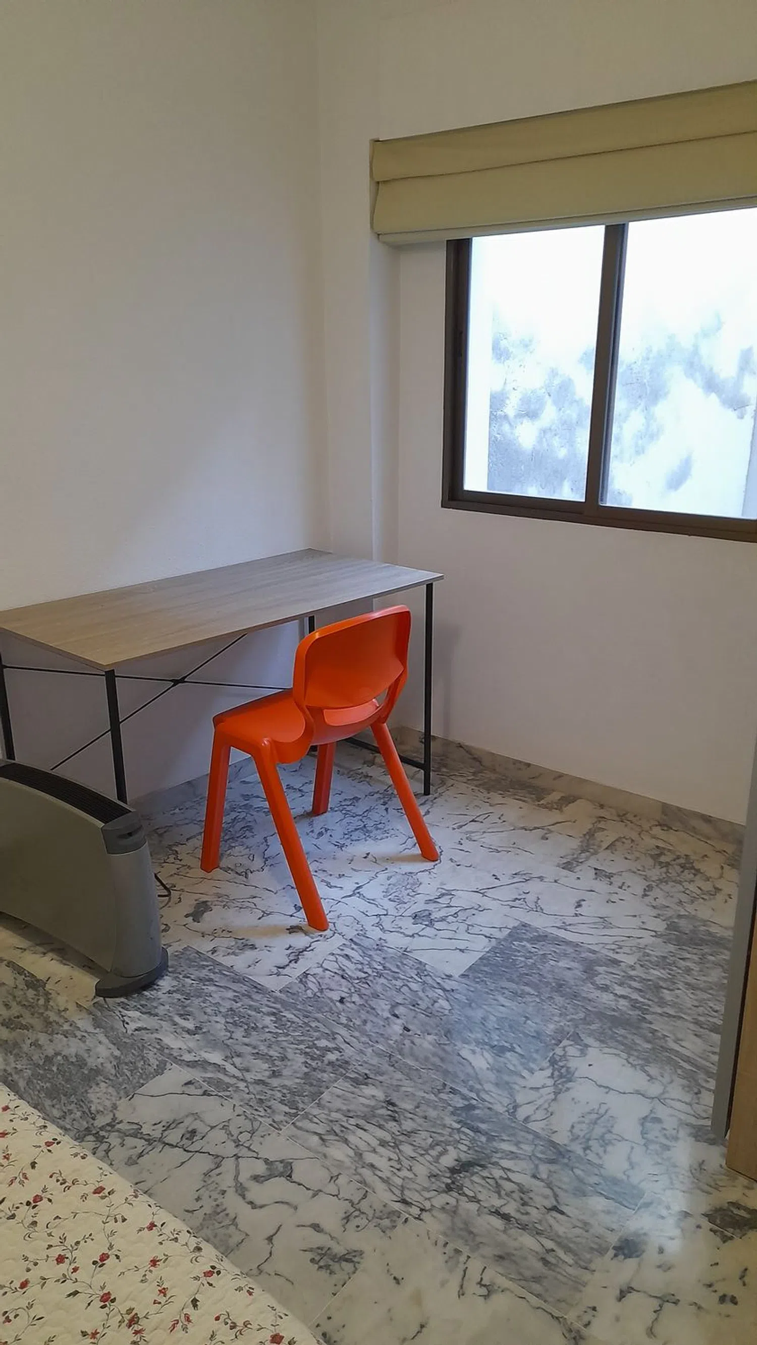 Piso en calle Marruecos, 24 - Foto 15