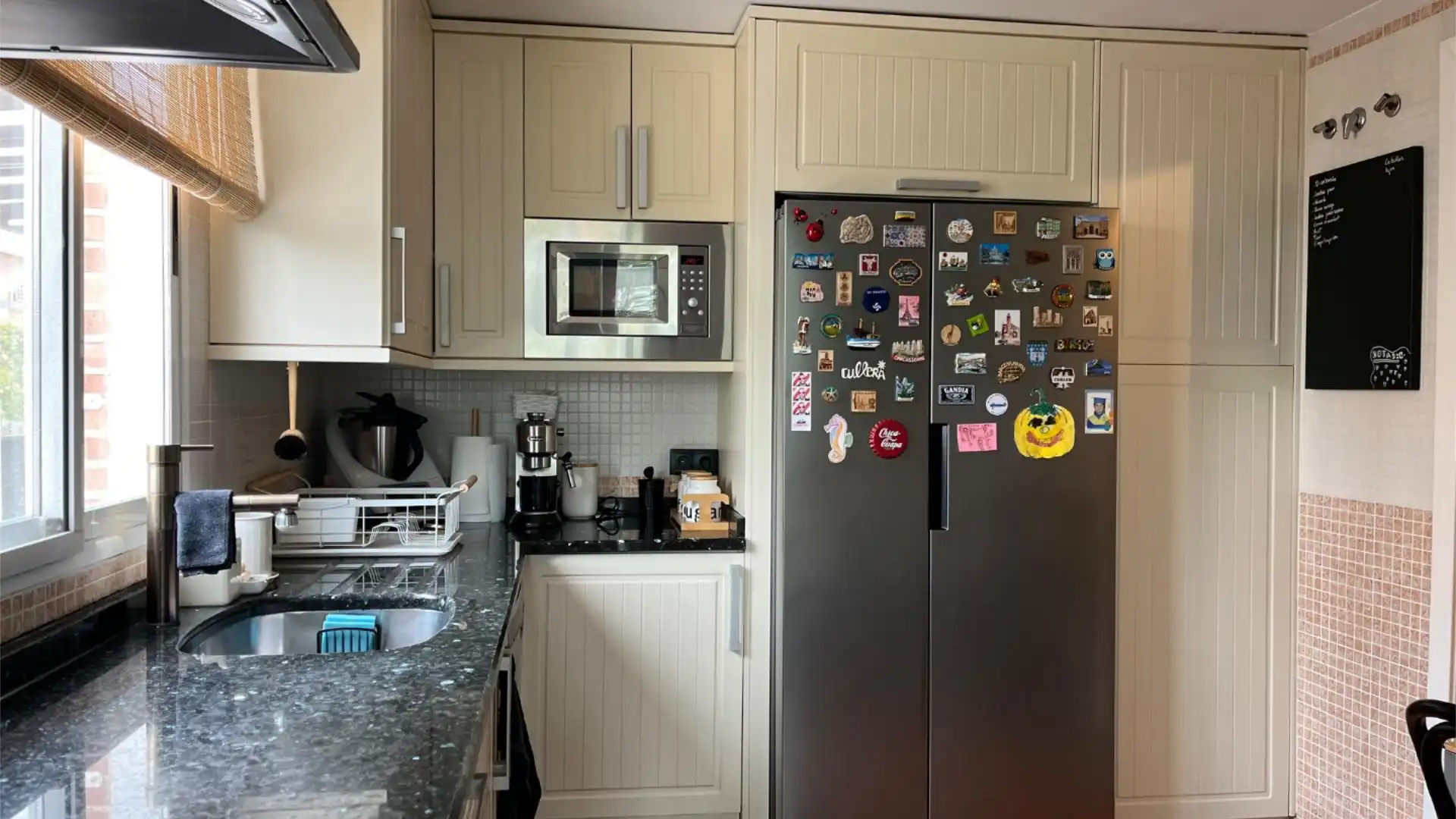 Chalet en  Calle Hungría 7 - Foto 11