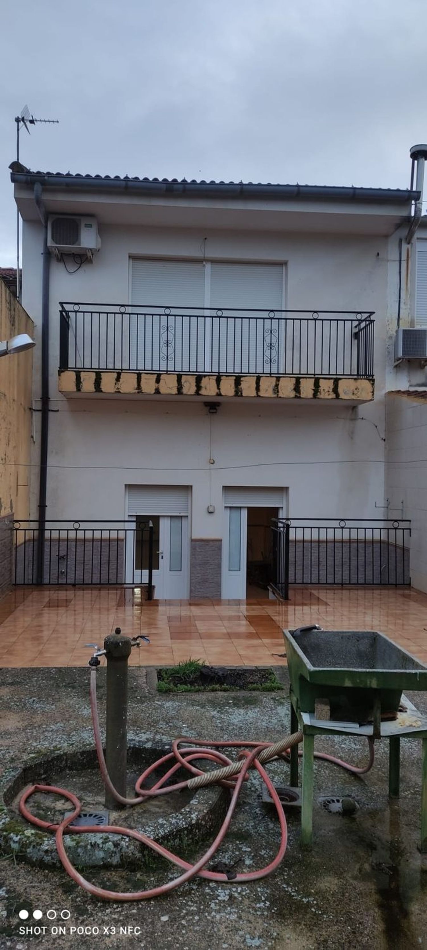 Chalet adosado en Calle Regajo, 23 - Foto 27