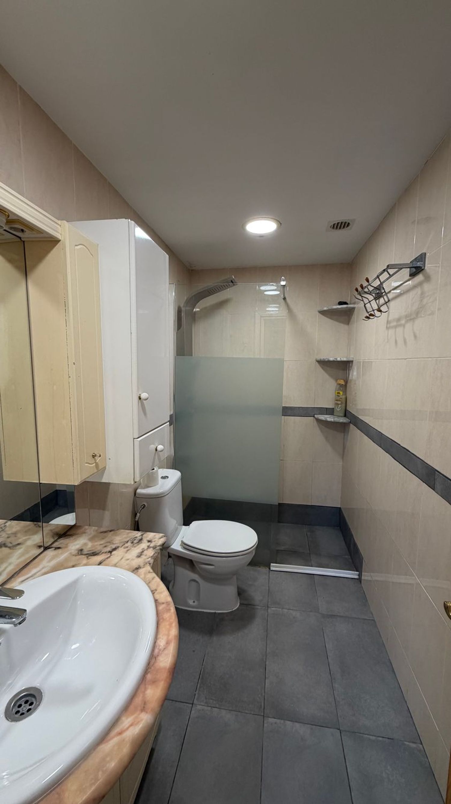 Chalet pareado en Avenida de la Luz, 18 - Foto 4