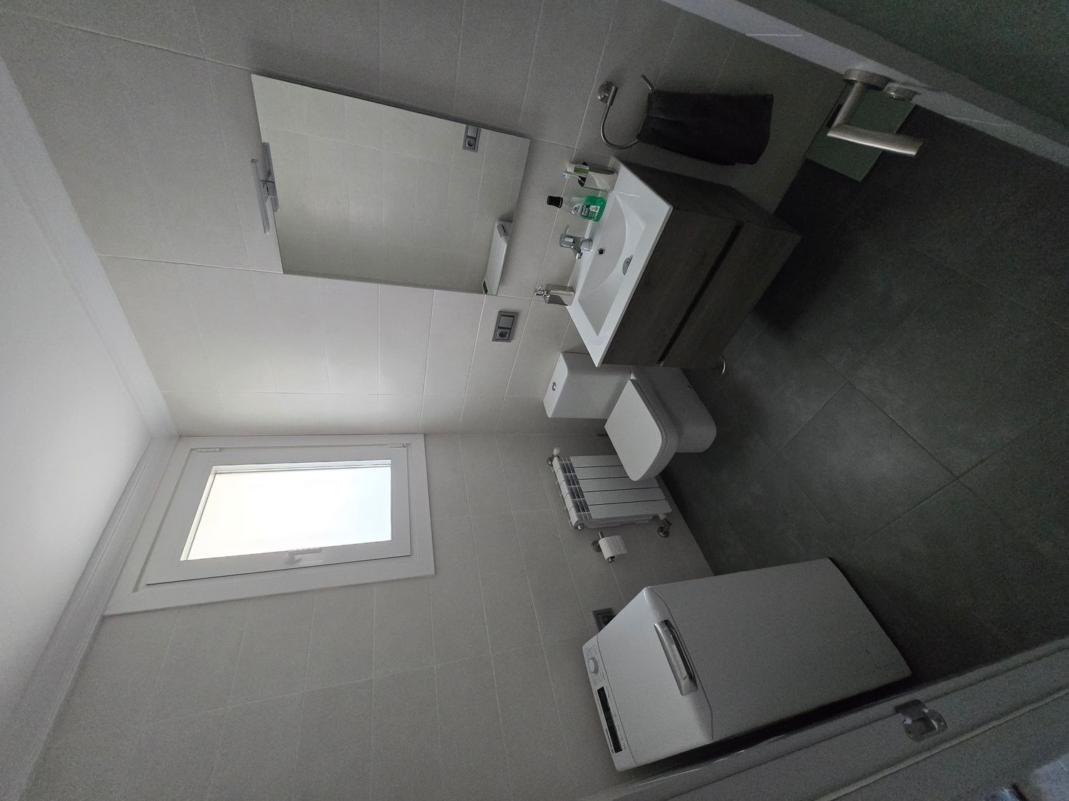 Piso en travesía de Vigo, 41 - Foto 10