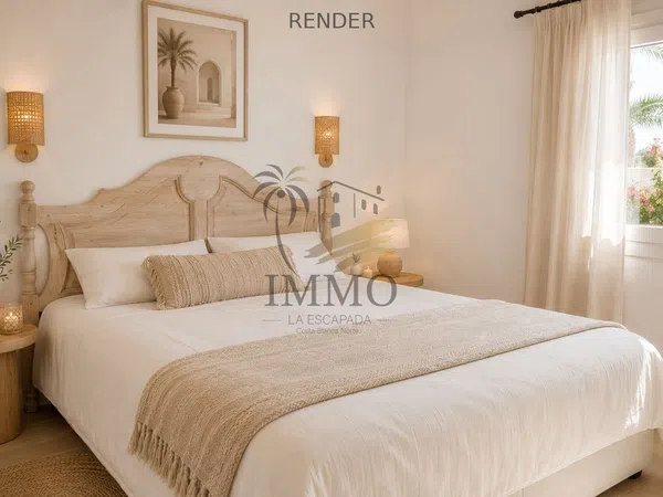 Casa o chalet independiente en Cometa-Carrió, Cometa-Carrió - Foto 25