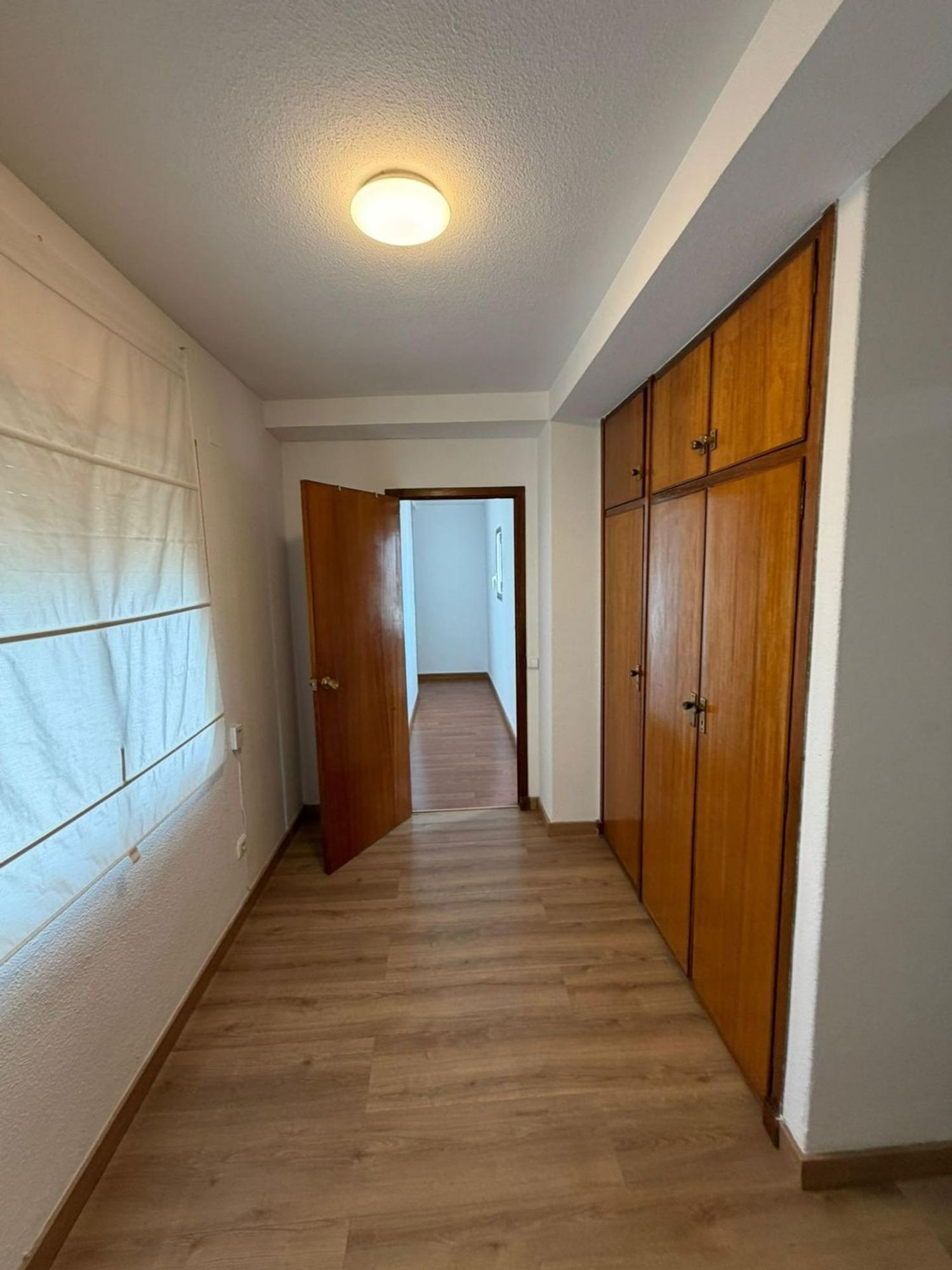 Piso en Ensanche-Diputación, Ensanche-Diputación - Foto 17