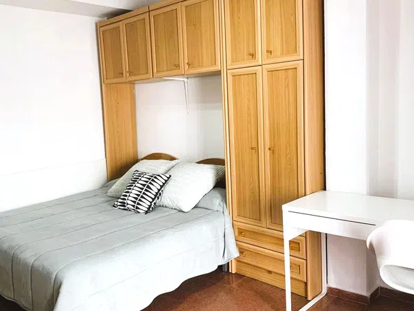 Piso en plaza de la Corredera, 21 - Foto 14