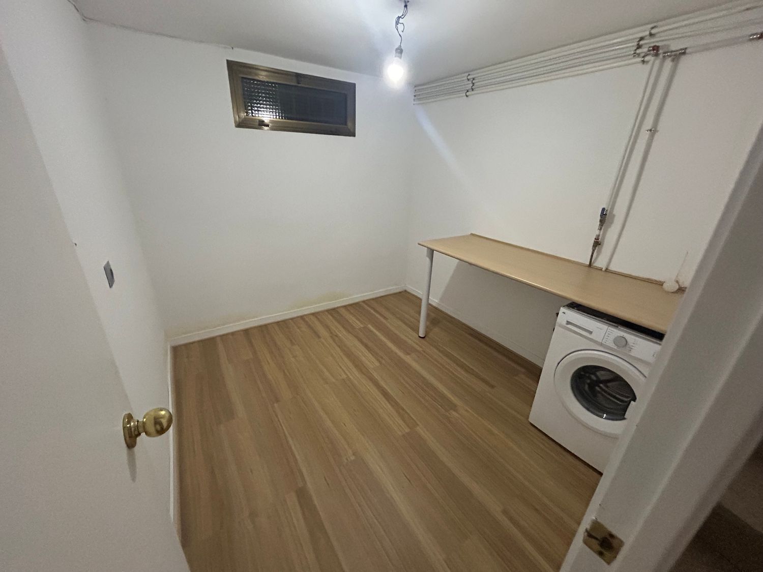 Chalet adosado en Calle Cartagena, 81, El Burgo - Foto 27