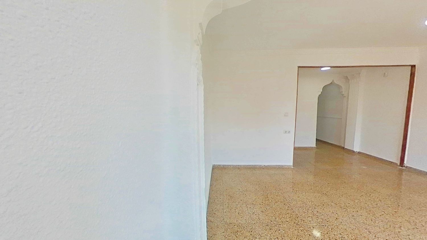 Piso en El Molí, El Molí - Foto 5