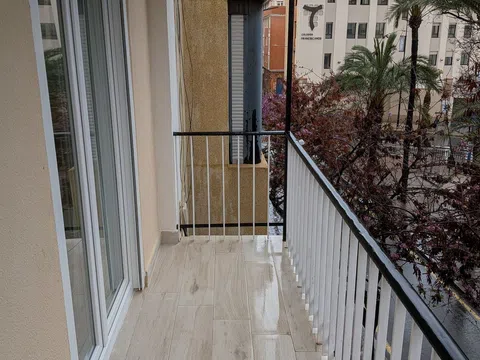 Piso en plaza San Antonio, 8 - Foto 8