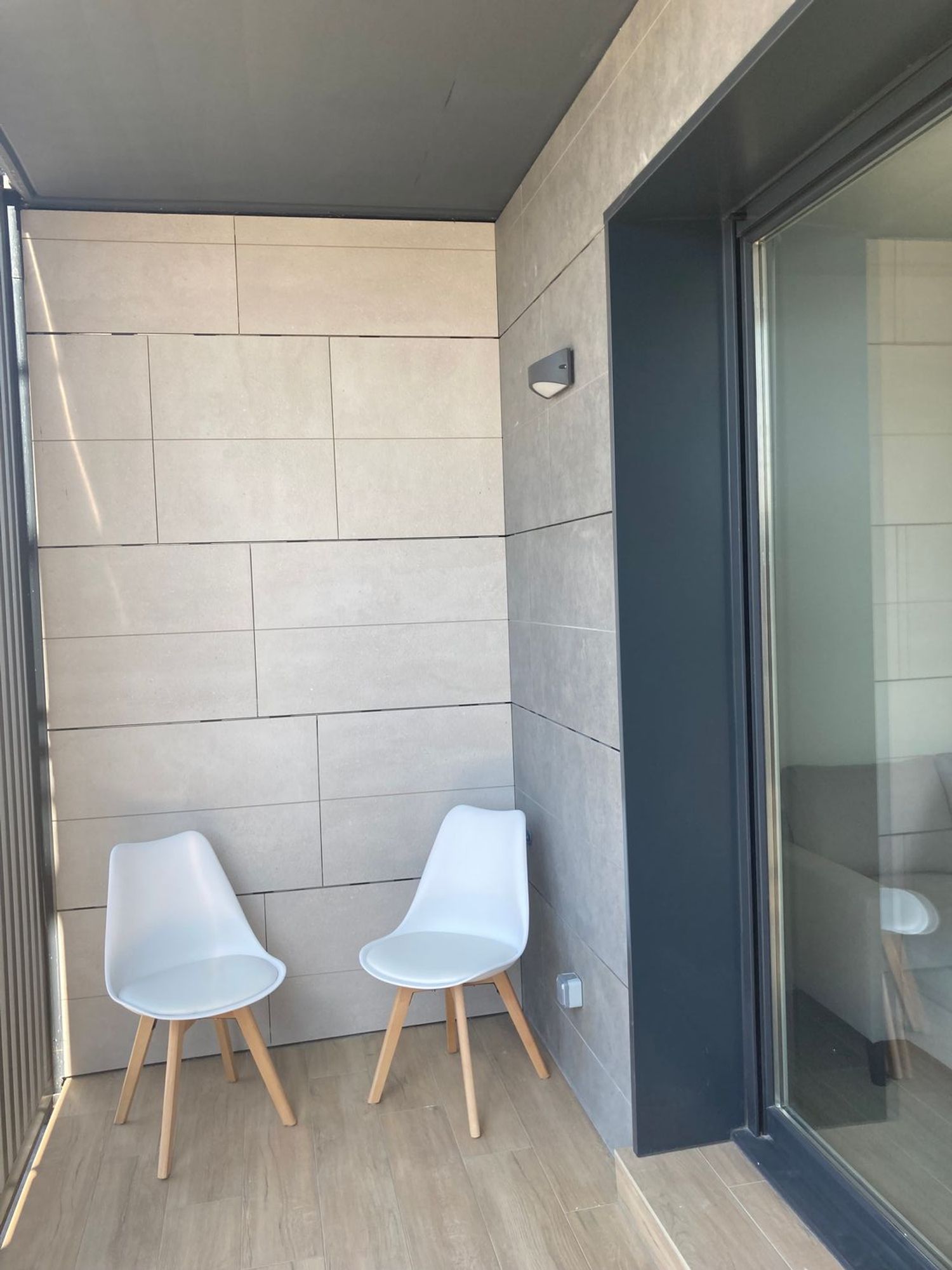Piso en Plaza Joaquin Zarranz Pueyo, 4, Buztintxuri, Buztintxuri - Foto 18