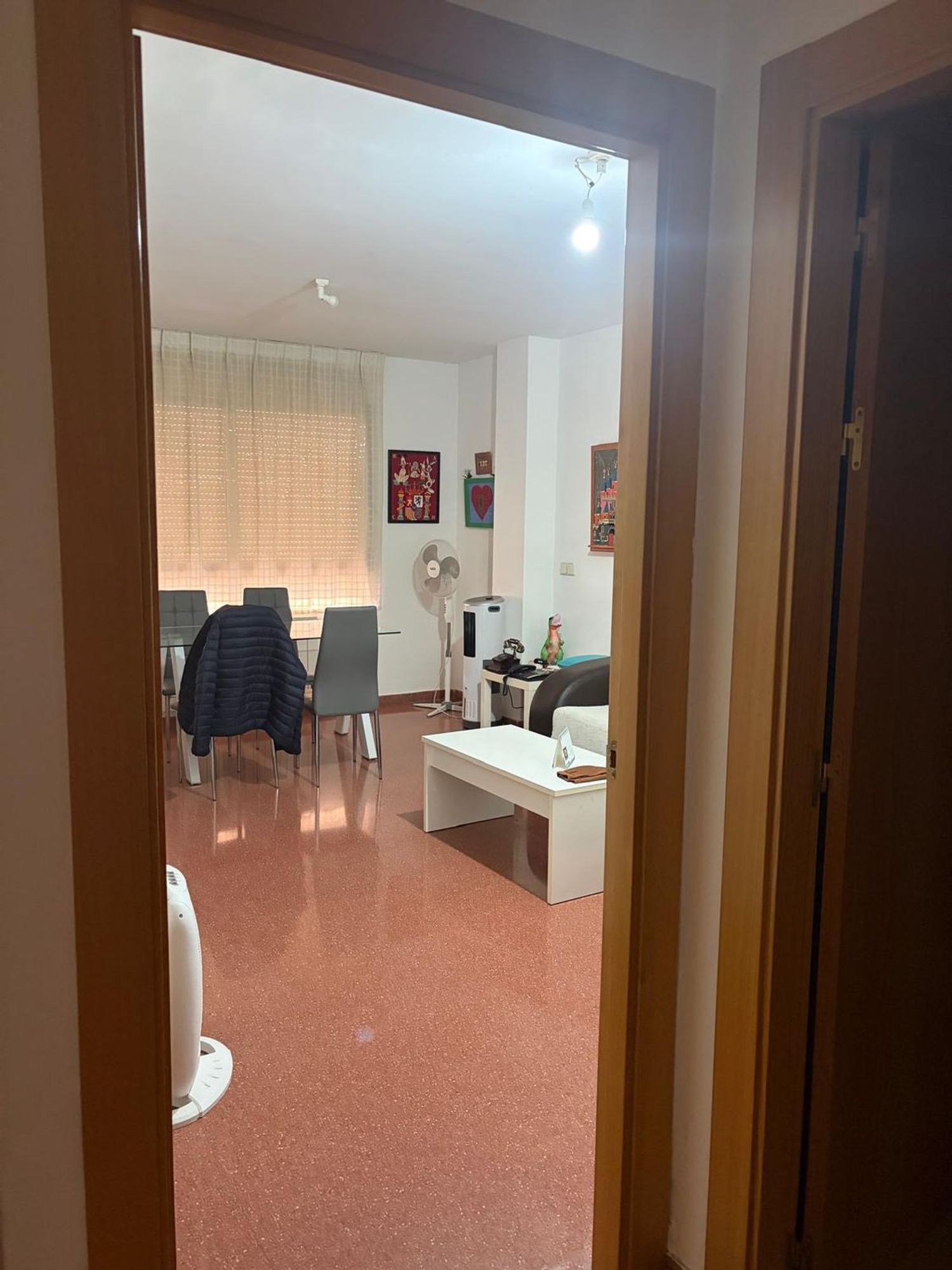 Piso en Calle Carmen de Burgos, 3 - Foto 6