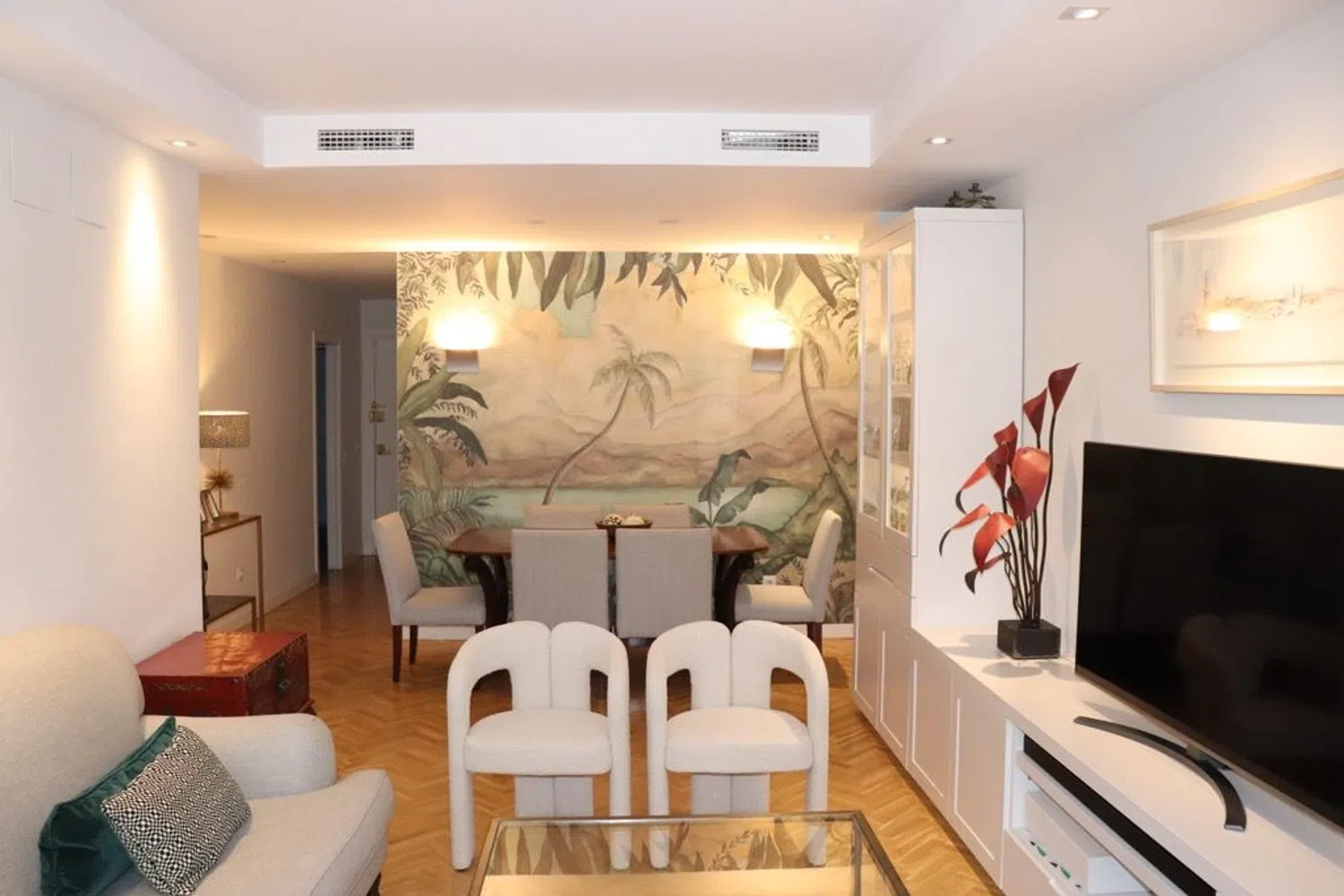 Piso en calle de Martínez Izquierdo, 6 - Foto 2