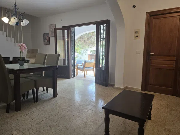 Chalet pareado en El Portet-Pla del Mar, El Portet-Pla del Mar - Foto 10