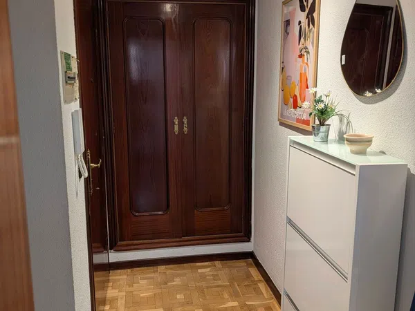 Piso en Calle Mártires, 14, San Esteban-San Cristobal - Foto 20