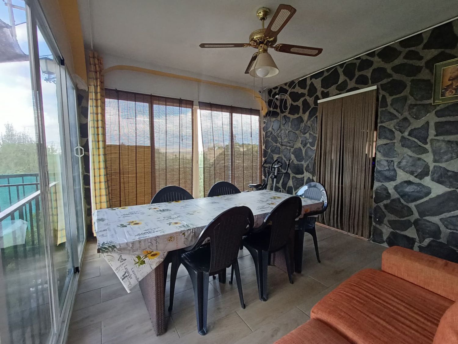 Casa de pueblo en Calle Río Beiro, 63, Aljomahima - Ermita, Aljomahima - Ermita - Foto 11