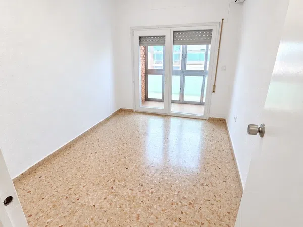 Piso en Calle Juan Bautista de la Concepción, 2 - Foto 12