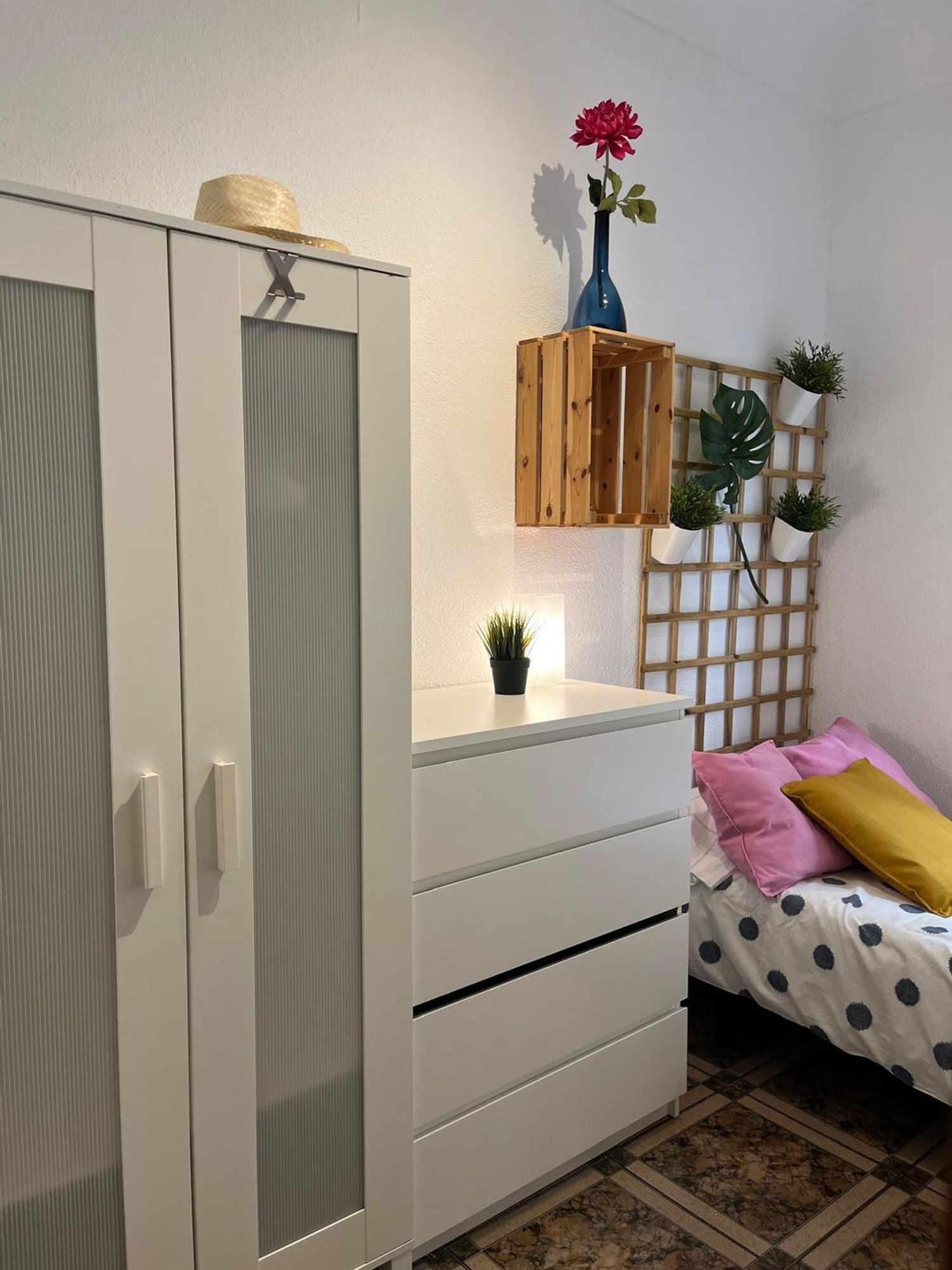 Piso en Calle de Francisco Silvela, 9, Lista - Foto 17