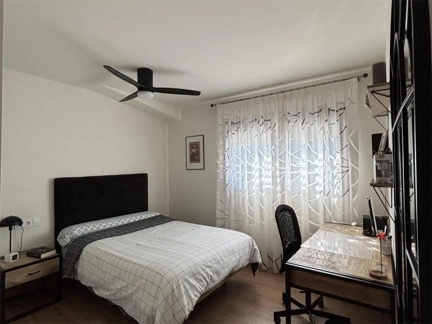 Chalet en  Calle Santa Ana 6 - Foto 43