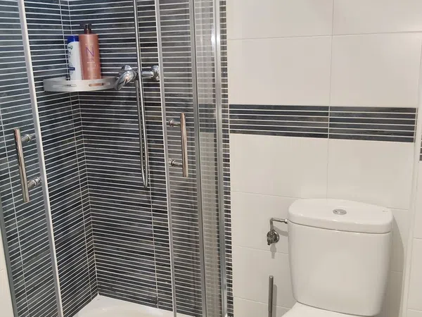 Dúplex en Calle Alonso Acevedo, 2, Zona Sur-Av. de España-San Miguel, Zona Sur-Av. de España-San Miguel - Foto 7