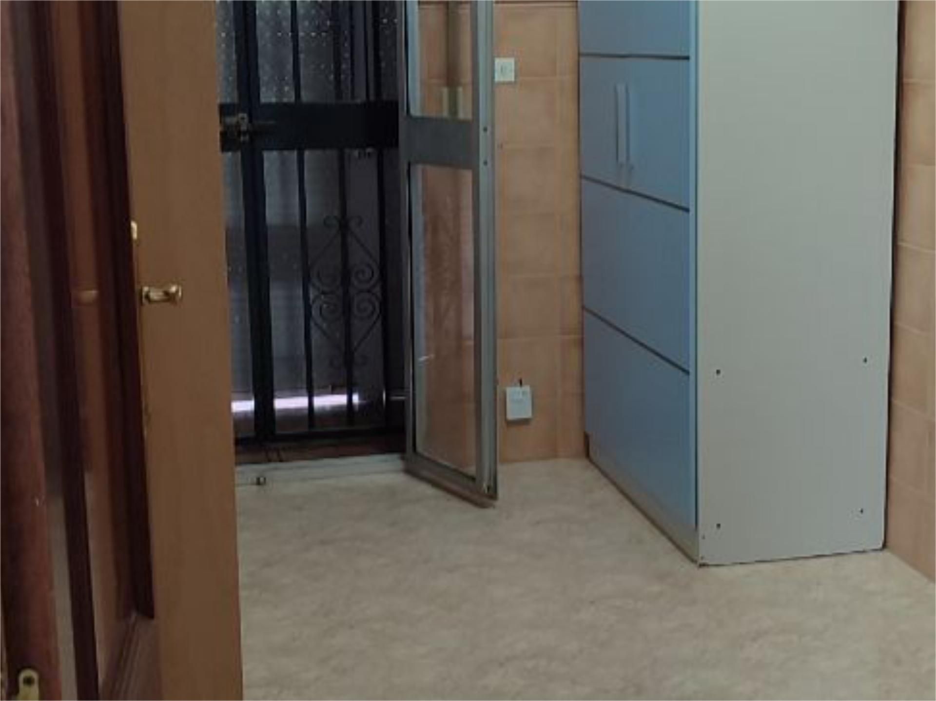 Piso en  Calle Juan de Ledesma 2 - Foto 19