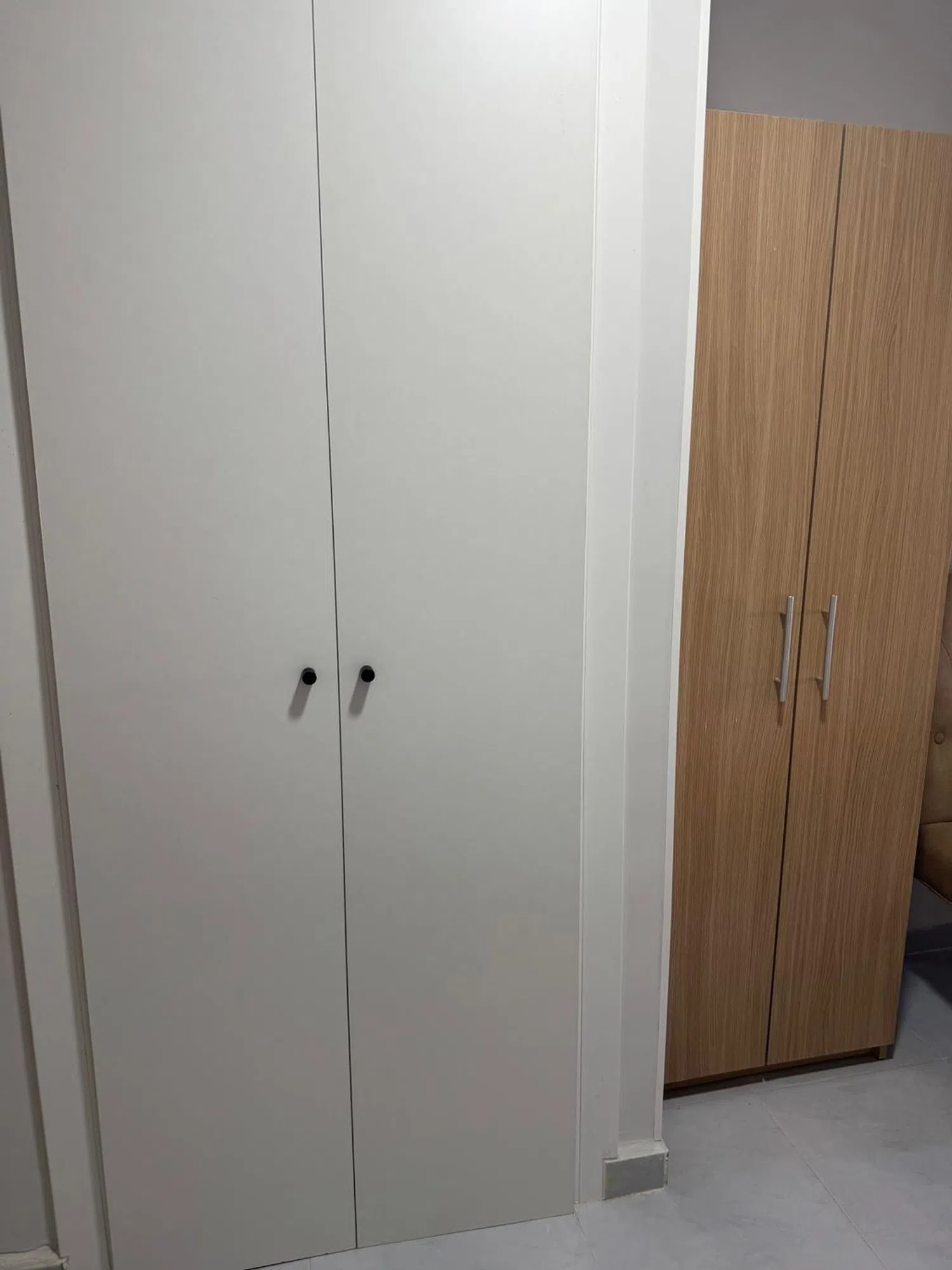 Piso en calle d'Isidre Ballester, 6 - Foto 14